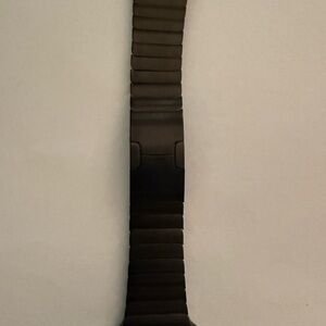 Apple 42mm Link Bracelet